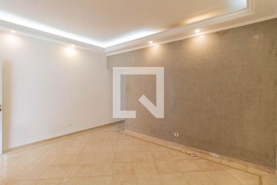 Sala de casa para alugar com 3 quartos, 175m² em Pompeia, São Paulo
