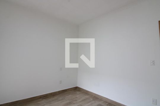 Suíte 1 de casa à venda com 3 quartos, 170m² em Penha de França, São Paulo