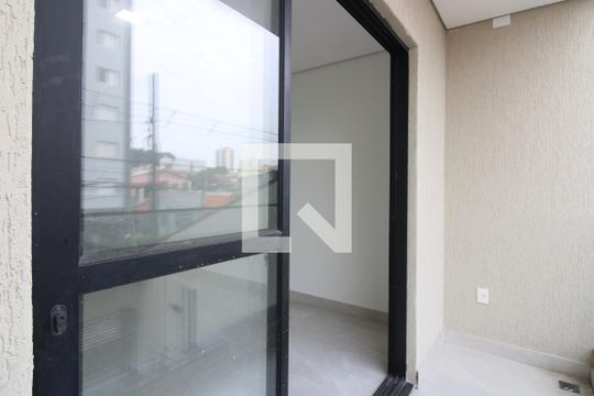 Varanda Sala de casa à venda com 3 quartos, 170m² em Penha de França, São Paulo