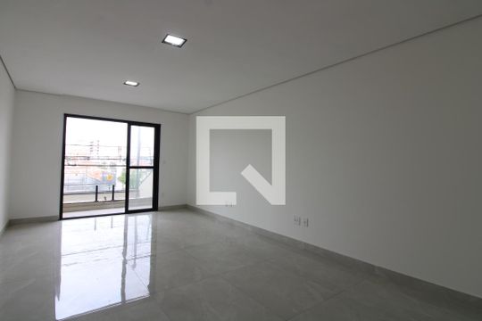 sala  de casa à venda com 3 quartos, 170m² em Penha de França, São Paulo