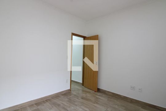 Suíte 1 de casa à venda com 3 quartos, 170m² em Penha de França, São Paulo