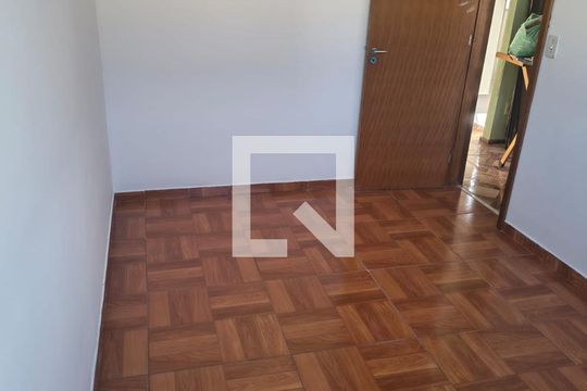 Casa de Condomínio para alugar com 2 quartos, 52m² em Guaratiba, Rio de Janeiro
