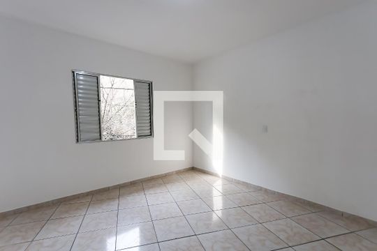 Quarto 1 de casa à venda com 2 quartos, 66m² em Jardim Sao Roque, São Paulo