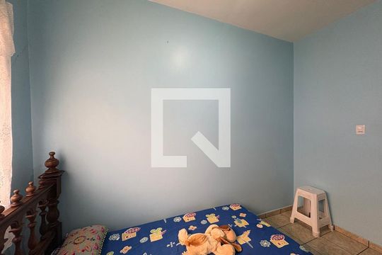 Quarto 1 de casa à venda com 3 quartos, 365m² em Vila dos Remedios, São Paulo