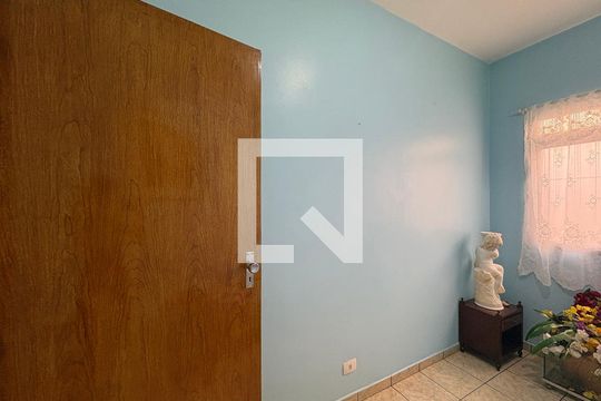 Quarto 1 de casa à venda com 3 quartos, 365m² em Vila dos Remedios, São Paulo