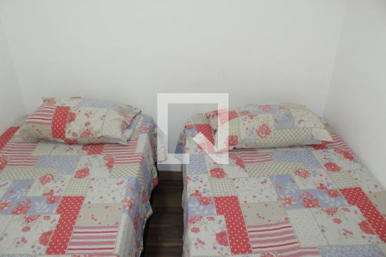 Apartamento à venda com 2 quartos, 40m² em Centro Histórico de São Paulo, São Paulo