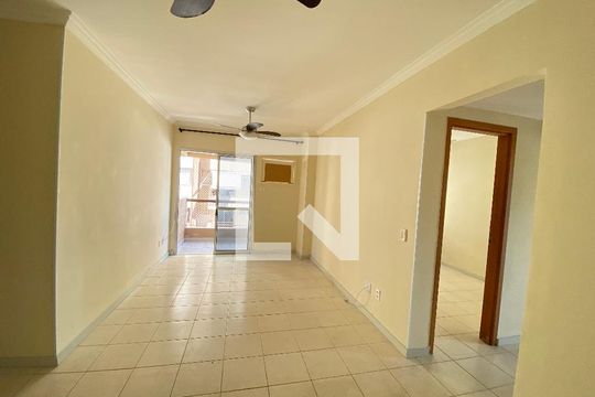 Apartamento à venda com 2 quartos, 77m² em Lins de Vasconcelos, Rio de Janeiro