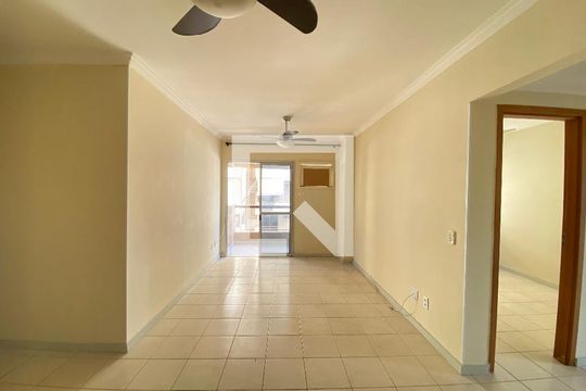 Apartamento à venda com 2 quartos, 77m² em Lins de Vasconcelos, Rio de Janeiro