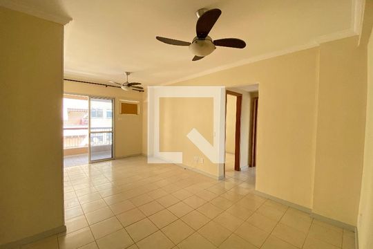 Apartamento à venda com 2 quartos, 77m² em Lins de Vasconcelos, Rio de Janeiro
