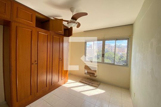 Apartamento à venda com 2 quartos, 77m² em Lins de Vasconcelos, Rio de Janeiro