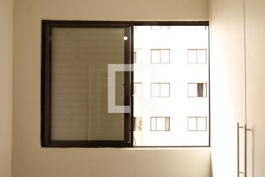 Quarto 1 de apartamento à venda com 3 quartos, 63m² em Jardim Itapemirim, São Paulo