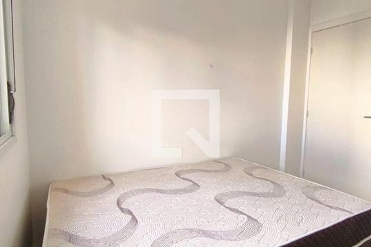 Quarto 1 de apartamento para alugar com 2 quartos, 60m² em Harmonia, Canoas