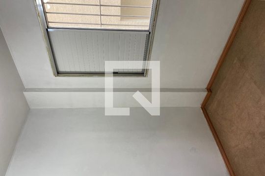 Apartamento à venda com 3 quartos, 60m² em Caxingui, São Paulo