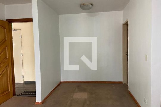 Apartamento à venda com 3 quartos, 60m² em Caxingui, São Paulo