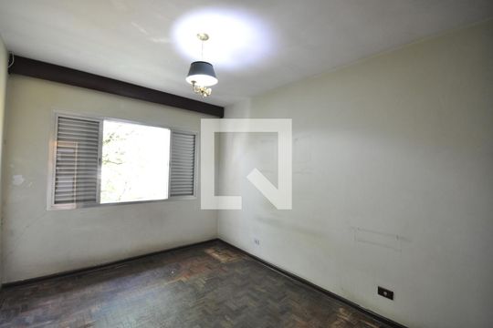 Quarto 1 de casa à venda com 4 quartos, 300m² em Jardim Leonor Mendes de Barros, São Paulo
