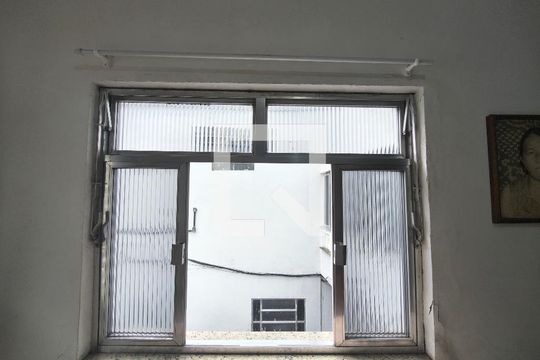 Casa para alugar com 3 quartos, 485m² em Jacarepaguá, Rio de Janeiro