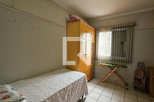 Apartamento à venda com 2 quartos, 75m² em Vila Joana, Jundiaí