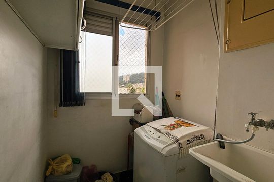 Apartamento à venda com 2 quartos, 75m² em Vila Joana, Jundiaí