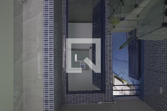 Casa para alugar com 4 quartos, 130m² em Vila Jacuí, São Paulo