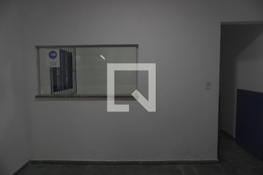 Casa para alugar com 4 quartos, 130m² em Vila Jacuí, São Paulo