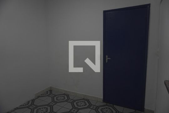 Casa para alugar com 4 quartos, 130m² em Vila Jacuí, São Paulo