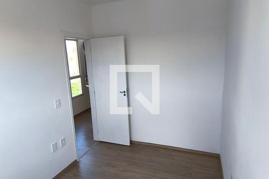 Apartamento para alugar com 1 quarto, 96m² em Vila Rica, Lagoa Santa