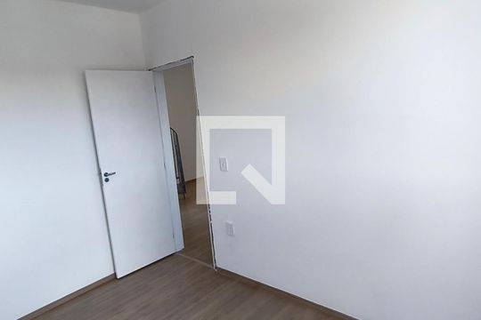 Apartamento para alugar com 1 quarto, 96m² em Vila Rica, Lagoa Santa