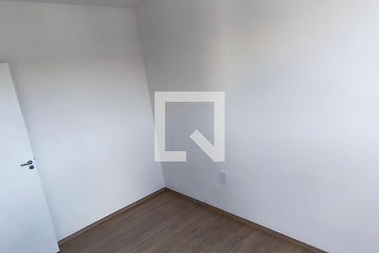 Apartamento para alugar com 1 quarto, 96m² em Vila Rica, Lagoa Santa