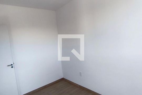 Apartamento para alugar com 2 quartos, 96m² em Vila Rica, Lagoa Santa