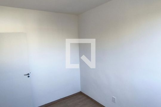 Apartamento para alugar com 2 quartos, 96m² em Vila Rica, Lagoa Santa