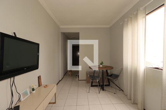 Apartamento à venda com 2 quartos, 62m² em Vila Príncipe de Gales, Santo André