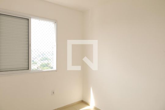 Quarto 1 de apartamento à venda com 2 quartos, 41m² em Jardim Guaianazes, São Paulo