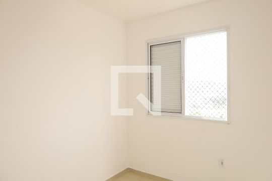Quarto 1 de apartamento à venda com 2 quartos, 41m² em Jardim Guaianazes, São Paulo
