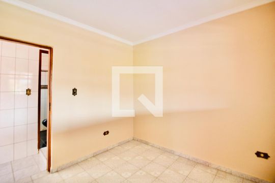 Quarto 3 de casa à venda com 4 quartos, 145m² em Parque Savoy City, São Paulo
