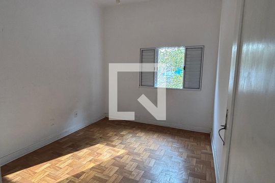 Quarto 1 de casa à venda com 5 quartos, 180m² em Vila da Saúde, São Paulo