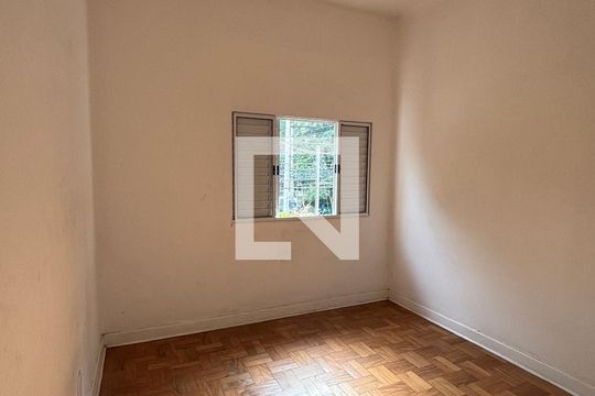 Quarto 1 de casa à venda com 5 quartos, 180m² em Vila da Saúde, São Paulo