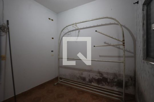 Quarto 2 de casa à venda com 4 quartos, 199m² em Cidade Centenário, São Paulo