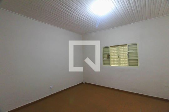 Quarto  de casa à venda com 1 quarto, 105m² em Vila Sao Nicolau, São Paulo