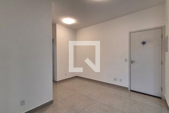 Apartamento à venda com 2 quartos, 86m² em Parque Novo Oratório, Santo André