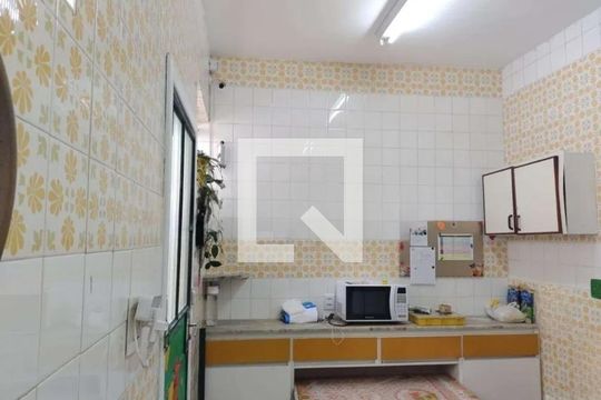 Casa para alugar com 4 quartos, 531m² em São Pedro, Belo Horizonte