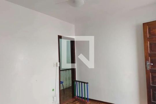 Casa para alugar com 4 quartos, 531m² em São Pedro, Belo Horizonte