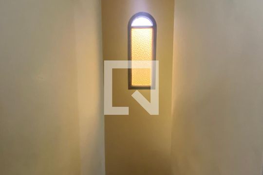 Corredor de casa à venda com 2 quartos, 500m² em Adalgisa, Osasco