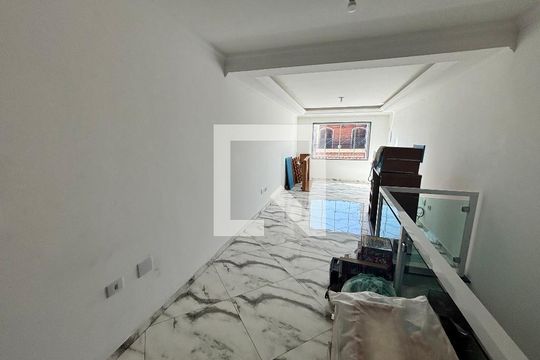 Casa à venda com 3 quartos, 95m² em Vila Paulistania, São Paulo