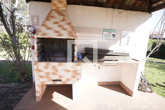 Casa de Condomínio à venda com 3 quartos, 73m² em Jardim Gardênia, Goiânia