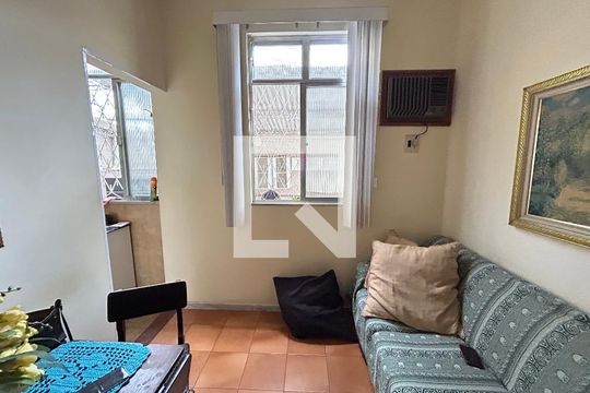 Sala de Jantar de casa à venda com 3 quartos, 220m² em Vila Valqueire, Rio de Janeiro