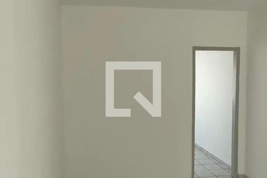 Quarto de apartamento à venda com 3 quartos, 81m² em Aclimação, São Paulo