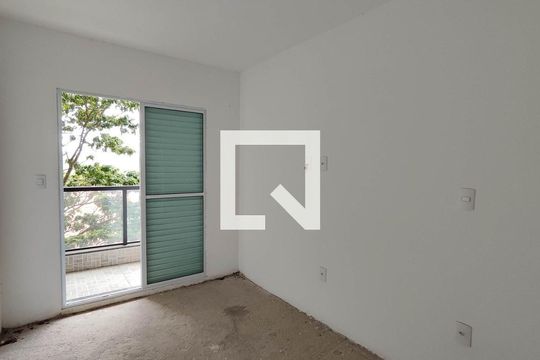 Apartamento à venda com 2 quartos, 65m² em Cidade Líder, São Paulo