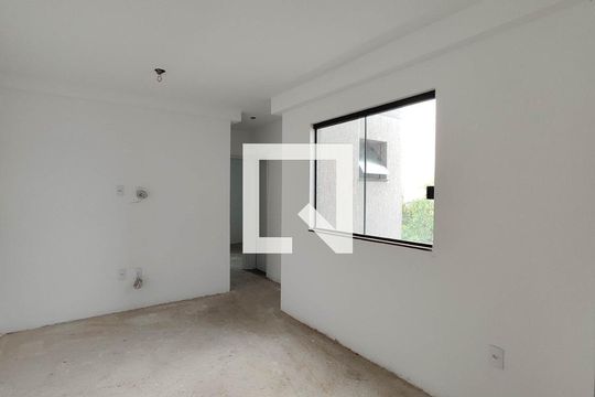 Apartamento à venda com 2 quartos, 65m² em Cidade Líder, São Paulo