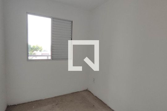 Apartamento à venda com 2 quartos, 65m² em Cidade Líder, São Paulo
