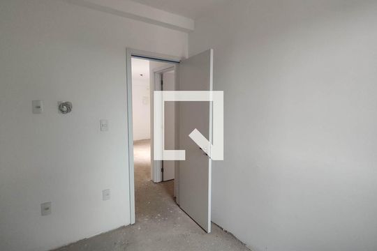 Apartamento à venda com 2 quartos, 65m² em Cidade Líder, São Paulo